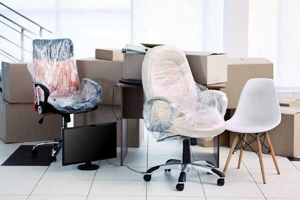 office relocation services in agra