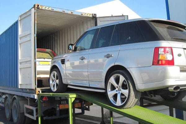 Jai Balaji packers and movers offered provide goods storage service in agra
