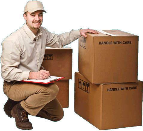 moving companies near me